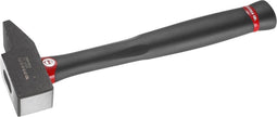 FACOM HAMER STEEL KOOLSTOFVEZEL 36MM - 200C.36