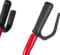 Facom handvat FAHT-SPH-HT200 voor steekwagen