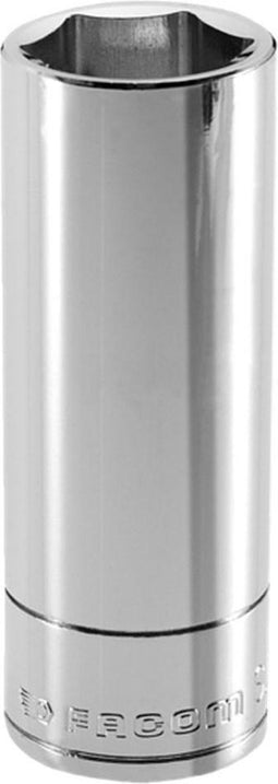 Facom J.16HLA Dopsleutel - Zeskant - 3/8" - 16 x 60mm