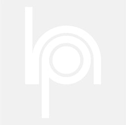 Facom Lange Dop 3/8 6-kant OGV® 17 mm - J.17HLA