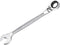 Facom Metrische Ringsteeksleutels Met Ratel 467b.17