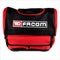 Facom Mini Probag BS.T14PB Gereedschapstas (zonder inhoud) Universeel (b x h x d) 420 x 340 x 240 mm