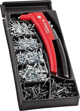 Facom Module blindklinknagels - MOD.Y105