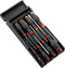 Facom Module van 8 Protwist® schroevendraaiers - MOD.AT1