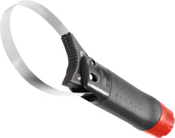 Facom Oliefiltersleutel U.46ACL