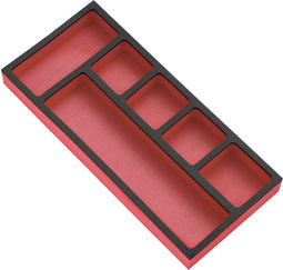 Facom Opbergmodule voor kleine onderdelen op een inlay van foam - PM.384