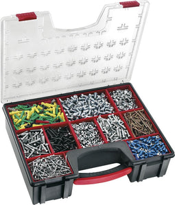 Facom Organizer Groot - 8 vakken BP.Z8PB