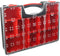 Facom Organizer Groot - 8 vakken BP.Z8PB