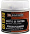 FACOM Polyester stopverf - Afwerking - 250 g