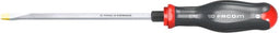 Facom PROTWIST® schroevendraaier voor sleufschroeven – krachtserie - ATWH8X175
