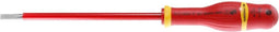 Facom PROTWIST® schroevendraaiers voor sleufschroeven - AT4X100VE