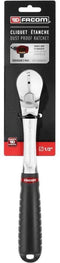 Facom Ratel met Stofdichte Kop 1/2 - Serie L - SL.161PB
