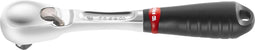 Facom Ratel met Stofdichte Kop 1/4 - RL.161PB