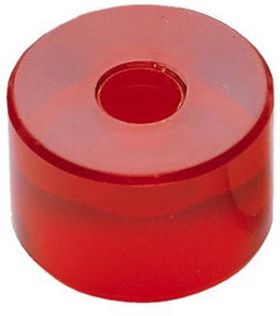 Facom Reserve Hamerdop TPU Ø32mm Rood - EB.32