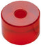Facom Reserve Hamerdop TPU Ø32mm Rood - EB.32