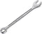 Facom Ringsteeksleutel 15mm - 440.15