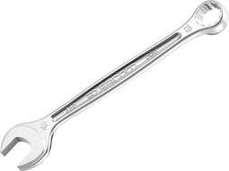 Facom Ringsteeksleutel 17mm - 440.17