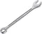Facom Ringsteeksleutel 17mm - 440.17