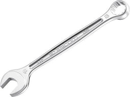 Facom Ringsteeksleutel 24mm - 440.24