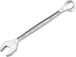 Facom - Ringsteeksleutel - 440.14 steekringsleutel 14mm