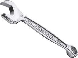 Facom - Ringsteeksleutel - 440.18 steekringsleutel 18mm