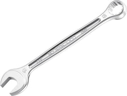 Facom Ringsteeksleutel 8mm - 440.8