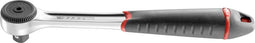 Facom S.161BPB Omschakelratel 1/2 (12.5 mm) 260 mm