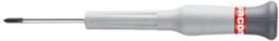 Facom SCHROEVENDRAAIER VOOR PHILLIPS SCHROEVEN 1x75