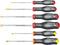Facom Set van 6 Schroevendraaiers - ATP.J6PB