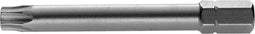 Facom Standaard bits serie 2 voor Torx® schroeven - EX.230L