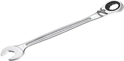 Facom Standaard Ringsteeksleutels Met Ratel 467.11
