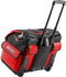 Facom Stoffen Gereedschapskoffer op Wieltjes - Probag - BS.R20PB