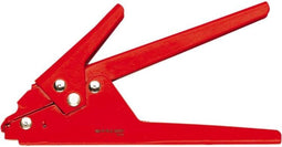 Facom tang voor bindstrips van kunststof - 455B - 2.4-9 mm