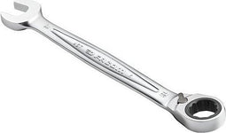 Facom Ultra grip Ringsteeksleutel met ratel 10mm - 467B.10