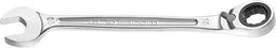 Facom Ultra grip Ringsteeksleutel met ratel 16mm - 467B.16
