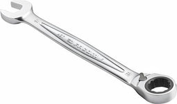 Facom Ultra grip Ringsteeksleutel met ratel 32mm - 467B.32