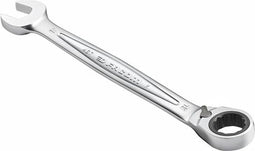 Facom Ultra grip Ringsteeksleutel met ratel 7mm - 467B.7