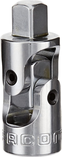 Facom Universeel cardangewricht 1/4 - R.240A