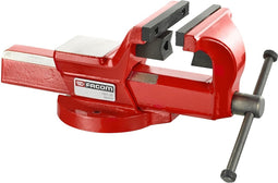 Facom Vaste bankschroeven voor industrie en onderhoud - 1224.175E