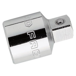 Facom Verloopstuk 1/2 naar 3/8 - S.230