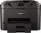 Canon MAXIFY MB2750 - Multifunctionele Printer - Fax en Kleurenscherm - Zwart