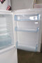 Beko CSA24032 - Koel-vriescombinatie - 142L koeling 87L vriezer - 55x58x152 cm (2dehands)