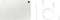 Samsung Galaxy Tab S9 FE - WiFi - 128GB - 90Hz - Zilver