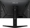 ASUS TUF Gaming VG27AQM1A - QHD Monitor - 27 Inch 260Hz IPS (4711387267004)