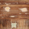 vidaXL - Nachtkastje - 40x32x46 - cm - massief - gerecycled - hout