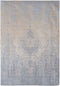 Fading Generation, Beige Sky 8633