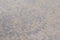 Fading Generation, Beige Sky 8633