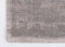 Fading World, White Pepper 8382 140x200 cm