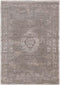Fading World, White Pepper 8382 140x200 cm