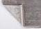 Fading World, White Pepper 8382 140x200 cm